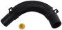 Precision Power Steering Hose Reservoir Line
