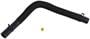 Precision Power Steering Reservoir Hose