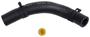 Precision Power Steering Hose Reservoir Line