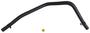 Precision Power Steering Return Line Hose Assembly