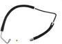 Precision Power Steering Pressure Line Hose Assembly