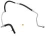 Precision Power Steering Return Line Hose Assembly