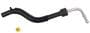Precision Power Steering Return Line Hose Assembly