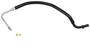 Precision Power Steering Return Line Hose Assembly