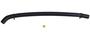 Precision Power Steering Reservoir Hose
