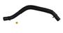 Precision Power Steering Reservoir Hose
