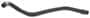Precision Power Steering Reservoir Hose