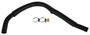 Precision Power Steering Suction Hose