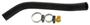 Precision Power Steering Reservoir Hose