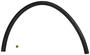 Precision Power Steering Reservoir Hose