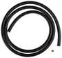 Precision Power Steering Return Hose