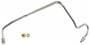 Precision Power Steering Pressure Line Hose Assembly