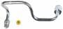 Precision Power Steering Pressure Line Hose Assembly