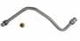 Precision Power Steering Pressure Line Hose Assembly