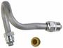 Precision Power Steering Pressure Line Hose Assembly