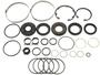 Precision Power Steering Rack And Pinion Seal Kit