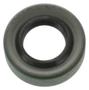 Precision Power Steering Pump Drive Shaft Seal Kit