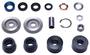 Precision Power Steering Cylinder Rebuilding Kit