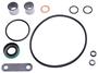 Precision Power Steering Power Steering Pump Rebuild Kit
