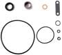 Precision Power Steering Power Steering Pump Rebuild Kit
