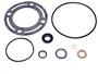 Precision Power Steering Power Steering Pump Seal Kit