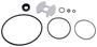 Precision Power Steering Power Steering Pump Seal Kit