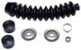 Precision Power Steering Cylinder Boot Kit