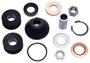 Precision Power Steering Cylinder Rebuilding Kit