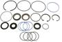 Precision Power Steering Steering Gear Seal Kit