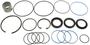 Precision Steering Gear Rebuild Kit