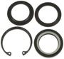 Precision Power Steering Steering Gear Pitman Shaft Seal Kit