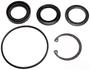 Precision Power Steering Steering Gear Pitman Shaft Seal Kit