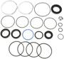 Precision Power Steering Rack And Pinion Seal Kit