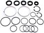 Precision Power Steering Rack And Pinion Seal Kit