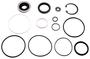 Precision Power Steering Steering Gear Seal Kit