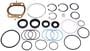 Precision Power Steering Steering Gear Seal Kit