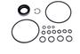Precision Power Steering Power Steering Pump Seal Kit