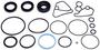 Precision Power Steering Rack And Pinion Seal Kit