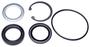 Precision Power Steering Steering Gear Pitman Shaft Seal Kit