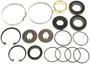 Precision Power Steering Rack And Pinion Seal Kit