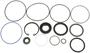 Precision Power Steering Steering Gear Seal Kit