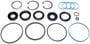 Precision Power Steering Steering Gear Seal Kit