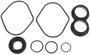 Precision Power Steering Power Steering Pump Seal Kit