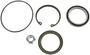 Precision Power Steering Steering Gear Pitman Shaft Seal Kit