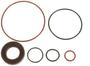 Precision Power Steering Power Steering Pump Seal Kit