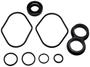 Precision Power Steering Power Steering Pump Seal Kit