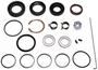 Precision Power Steering Rack And Pinion Seal Kit