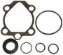 Precision Power Steering Power Steering Pump Seal Kit