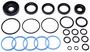 Precision Power Steering Rack And Pinion Seal Kit