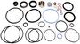 Precision Power Steering Steering Gear Seal Kit